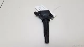 273103L030 Hyundai-Kia Катушка зажигания Genesis G80 Арт E70654569, вид 1