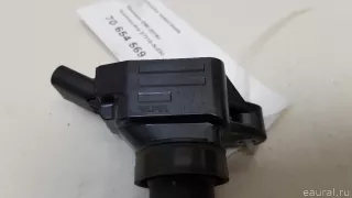 273103L030 Hyundai-Kia Катушка зажигания Genesis G80 Арт E70654569, вид 3