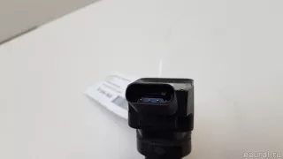 273103L030 Hyundai-Kia Катушка зажигания Genesis G80 Арт E70654569, вид 4