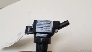 273103L030 Hyundai-Kia Катушка зажигания Genesis G80 Арт E70654569, вид 5