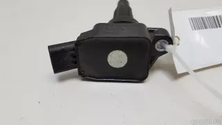 273103L030 Hyundai-Kia Катушка зажигания Genesis G80 Арт E70654569, вид 6