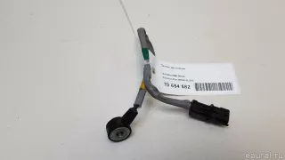 393203L210 Hyundai-Kia Датчик детонации Genesis G90 2 Арт E70654582, вид 1