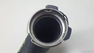 32222269 Volvo Патрубок интеркулера Volvo XC90 2 Арт E70654608, вид 5