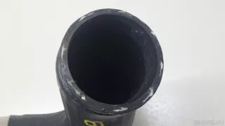 32222269 Volvo Патрубок интеркулера Volvo XC90 2 Арт E70654608, вид 6