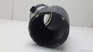 31657738 Volvo Патрубок интеркулера Volvo XC90 2 Арт E70654619, вид 6