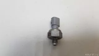 32203286 Volvo Датчик давления топлива Volvo XC90 2 Арт E70654807, вид 1