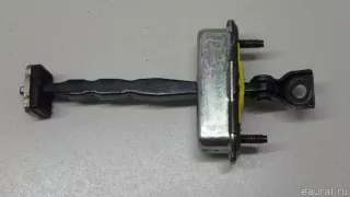 79480G9000 Hyundai-Kia Ограничитель двери Genesis G70 Арт E70654913, вид 1