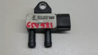 392102R200 Hyundai-Kia Датчик давления выхлопных газов Kia Carnival 4 Арт E70654981, вид 1