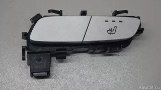 21390504047N49 Mercedes Benz Кнопка подогрева сидений Mercedes E W213 Арт E70655502