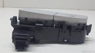 Кнопка подогрева сидений Mercedes E W213 2018г. 21390504047N49 Mercedes Benz - Фото 2