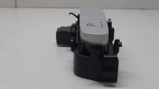 Кнопка подогрева сидений Mercedes E W213 2018г. 21390504047N49 Mercedes Benz - Фото 3