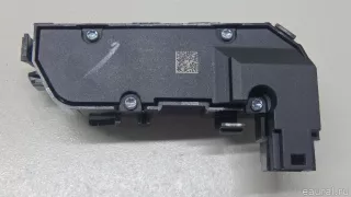 Кнопка подогрева сидений Mercedes E W213 2018г. 21390504047N49 Mercedes Benz - Фото 6