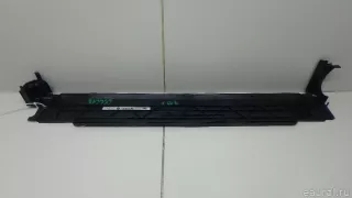 17118666836 BMW Кронштейн радиатора BMW 3 G20/G21 Арт E70656618, вид 2