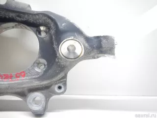 2133503205 Mercedes Benz Кулак задний правый Mercedes E W213 Арт E70657841, вид 11