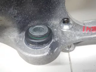 2133503205 Mercedes Benz Кулак задний правый Mercedes E W213 Арт E70657841, вид 12