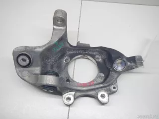 2133503205 Mercedes Benz Кулак задний правый Mercedes E W213 Арт E70657841, вид 13