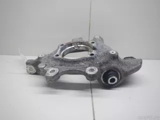 2133503205 Mercedes Benz Кулак задний правый Mercedes E W213 Арт E70657841, вид 2