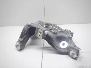 2133503205 Mercedes Benz Кулак задний правый Mercedes E W213 Арт E70657841, вид 4