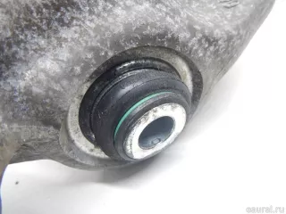 2133503205 Mercedes Benz Кулак задний правый Mercedes E W213 Арт E70657841, вид 7