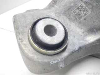 2133503205 Mercedes Benz Кулак задний правый Mercedes E W213 Арт E70657841, вид 8