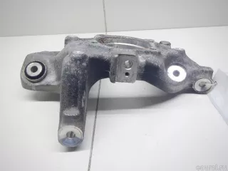 2133503205 Mercedes Benz Кулак задний правый Mercedes E W213 Арт E70657841, вид 9