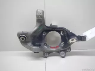 2133503205 Mercedes Benz Кулак задний правый Mercedes E W213 Арт E70657841, вид 10