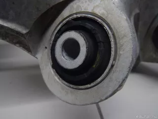 52720D2000 Hyundai-Kia Кулак поворотный задний правый Genesis G90 2 Арт E70657852, вид 6