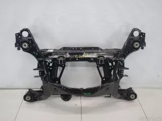 32268546 Volvo Балка подвески задняя  Volvo S60 3 Арт E70658013
