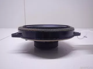 65139288769 BMW Динамик BMW X2 F39 Арт E70658063, вид 2