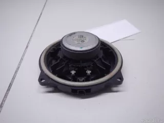 65139288769 BMW Динамик BMW X2 F39 Арт E70658063, вид 4