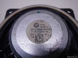 65139288769 BMW Динамик BMW X2 F39 Арт E70658063, вид 5