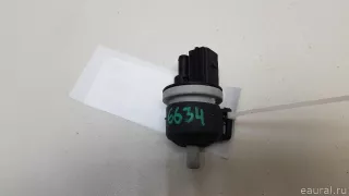 03H906517A VAG Клапан электромагнитный Volkswagen Teramont Арт E70658176, вид 1