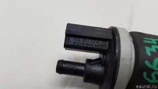 03H906517A VAG Клапан электромагнитный Volkswagen Teramont Арт E70658176, вид 4