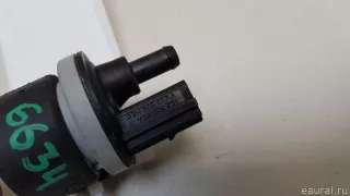 03H906517A VAG Клапан электромагнитный Volkswagen Teramont Арт E70658176, вид 6