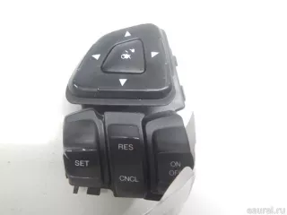 BT4Z9C888BB Ford Кнопка многофункциональная Ford Explorer 5 restailing Арт E70658240