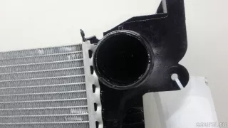 32224829 Volvo Радиатор основной Volvo S90 2 Арт E70658442, вид 6
