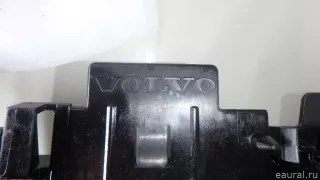 32224829 Volvo Радиатор основной Volvo S90 2 Арт E70658442, вид 7