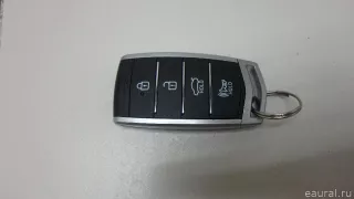 95440D2000NNB Hyundai-Kia Ключ зажигания Genesis G90 2 Арт E70658494, вид 1
