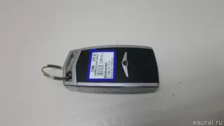 95440D2000NNB Hyundai-Kia Ключ зажигания Genesis G90 2 Арт E70658494, вид 4