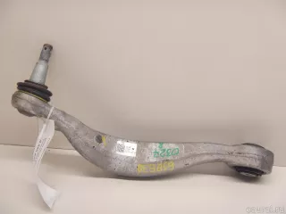 55106B1100 Hyundai-Kia Рычаг задний верхний правый Genesis G80 Арт E70658630, вид 3