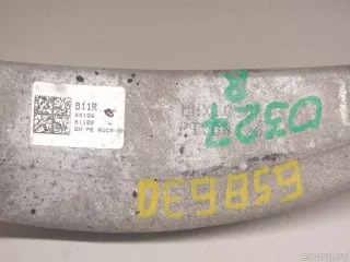 55106B1100 Hyundai-Kia Рычаг задний верхний правый Genesis G80 Арт E70658630, вид 5
