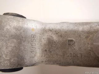 55220D2000 Hyundai-Kia Рычаг задний правый Genesis G90 2 Арт E70658632, вид 9