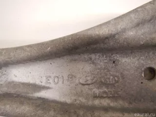 55220D2000 Hyundai-Kia Рычаг задний правый Genesis G90 2 Арт E70658632, вид 10