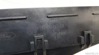  Блок предохранителей Volvo V40 2 Арт E70658874, вид 11