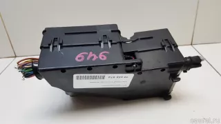  Блок предохранителей Volvo V40 2 Арт E70658874, вид 8