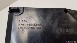  Блок предохранителей Volvo V40 2 Арт E70658874, вид 9