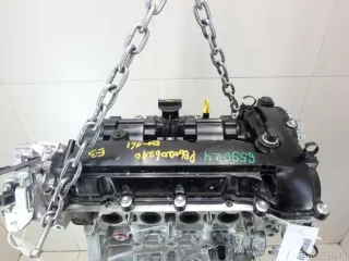 PEXP02300B Mazda Двигатель Mazda CX-5 2 Арт E70659024, вид 11