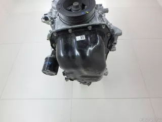 PEXP02300B Mazda Двигатель Mazda CX-5 2 Арт E70659024, вид 12