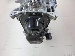 PEXP02300B Mazda Двигатель Mazda CX-5 2 Арт E70659024, вид 14