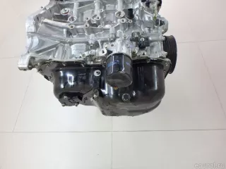 PEXP02300B Mazda Двигатель Mazda CX-5 2 Арт E70659024, вид 15